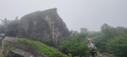 Thumbnail of pic_Derek_Wong_014.jpg