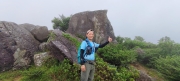 Thumbnail of pic_Derek_Wong_015.jpg