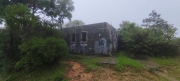 Thumbnail of pic_Derek_Wong_016.jpg