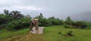 Thumbnail of pic_Derek_Wong_017.jpg