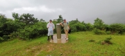 Thumbnail of pic_Derek_Wong_018.jpg