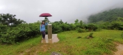 Thumbnail of pic_Derek_Wong_019.jpg