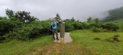 Thumbnail of pic_Derek_Wong_020.jpg