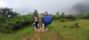 Thumbnail of pic_Derek_Wong_022.jpg