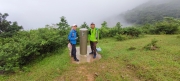 Thumbnail of pic_Derek_Wong_024.jpg