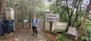 Thumbnail of pic_Derek_Wong_030.jpg