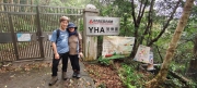 Thumbnail of pic_Derek_Wong_031.jpg