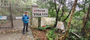 Thumbnail of pic_Derek_Wong_032.jpg