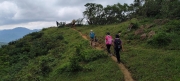 Thumbnail of pic_Derek_Wong_033.jpg