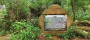 Thumbnail of pic_Derek_Wong_035.jpg