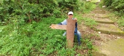 Thumbnail of pic_Derek_Wong_039.jpg