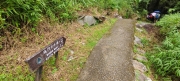 Thumbnail of pic_Derek_Wong_044.jpg