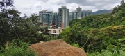 Thumbnail of pic_Derek_Wong_049.jpg