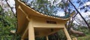 Thumbnail of pic_Derek_Wong_053.jpg