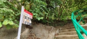 Thumbnail of pic_Derek_Wong_055.jpg