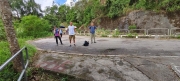 Thumbnail of pic_Derek_Wong_056.jpg