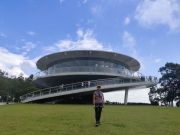 Thumbnail of pic_Anissa_Yip_008.jpg