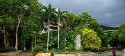 Thumbnail of pic_Cindy_Tse_002.jpg