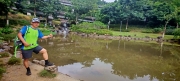 Thumbnail of pic_Cindy_Tse_015.jpg