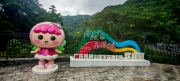 Thumbnail of pic_Cindy_Tse_020.jpg