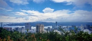 Thumbnail of pic_Cindy_Tse_022.jpg