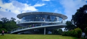 Thumbnail of pic_Cindy_Tse_031.jpg