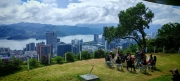 Thumbnail of pic_Cindy_Tse_032.jpg