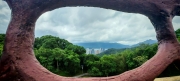 Thumbnail of pic_Cindy_Tse_037.jpg