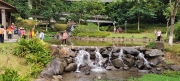Thumbnail of pic_Derek_Wong_018.jpg