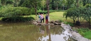 Thumbnail of pic_Derek_Wong_020.jpg