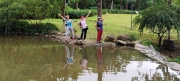 Thumbnail of pic_Derek_Wong_021.jpg