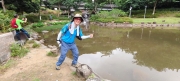 Thumbnail of pic_Derek_Wong_023.jpg