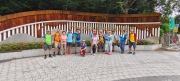 Thumbnail of pic_Derek_Wong_029.jpg