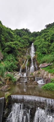 Thumbnail of pic_Derek_Wong_034.jpg