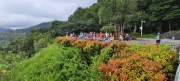 Thumbnail of pic_Derek_Wong_042.jpg