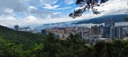 Thumbnail of pic_Derek_Wong_044.jpg