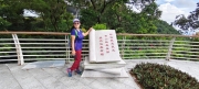 Thumbnail of pic_Derek_Wong_046.jpg
