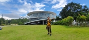 Thumbnail of pic_Derek_Wong_050.jpg