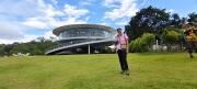 Thumbnail of pic_Derek_Wong_051.jpg