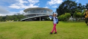 Thumbnail of pic_Derek_Wong_052.jpg