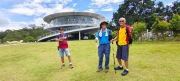 Thumbnail of pic_Derek_Wong_053.jpg
