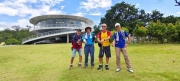 Thumbnail of pic_Derek_Wong_054.jpg