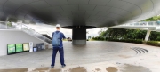 Thumbnail of pic_Derek_Wong_055.jpg