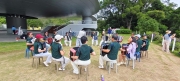 Thumbnail of pic_Derek_Wong_057.jpg