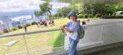 Thumbnail of pic_Derek_Wong_059.jpg