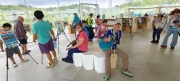 Thumbnail of pic_Derek_Wong_063.jpg