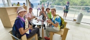 Thumbnail of pic_Derek_Wong_064.jpg