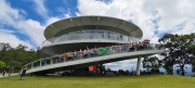 Thumbnail of pic_Derek_Wong_065.jpg