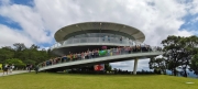 Thumbnail of pic_Derek_Wong_066.jpg