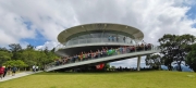 Thumbnail of pic_Derek_Wong_067.jpg